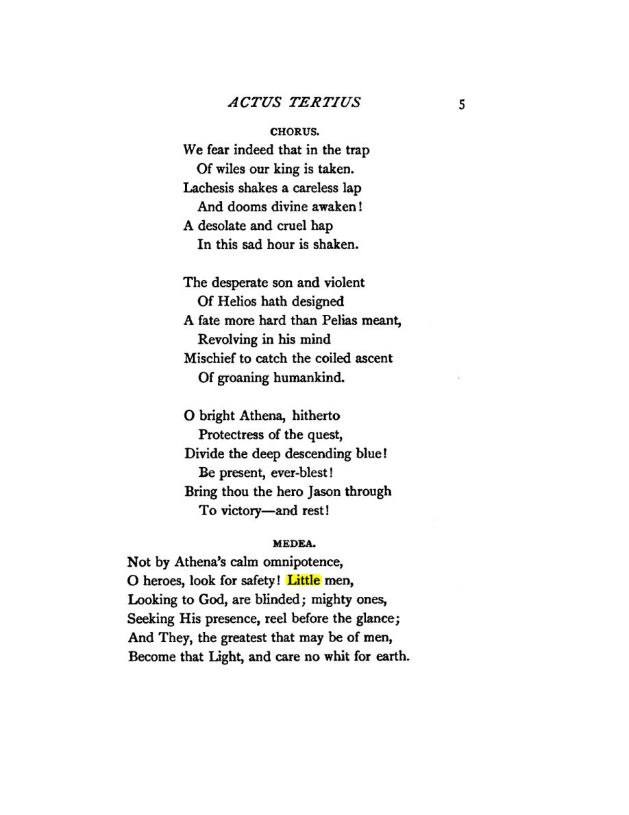Original scan of The Argonauts, PDF page 55