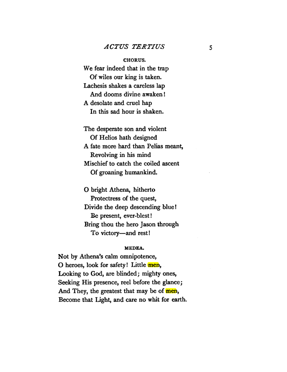 Original scan of The Argonauts, PDF page 55
