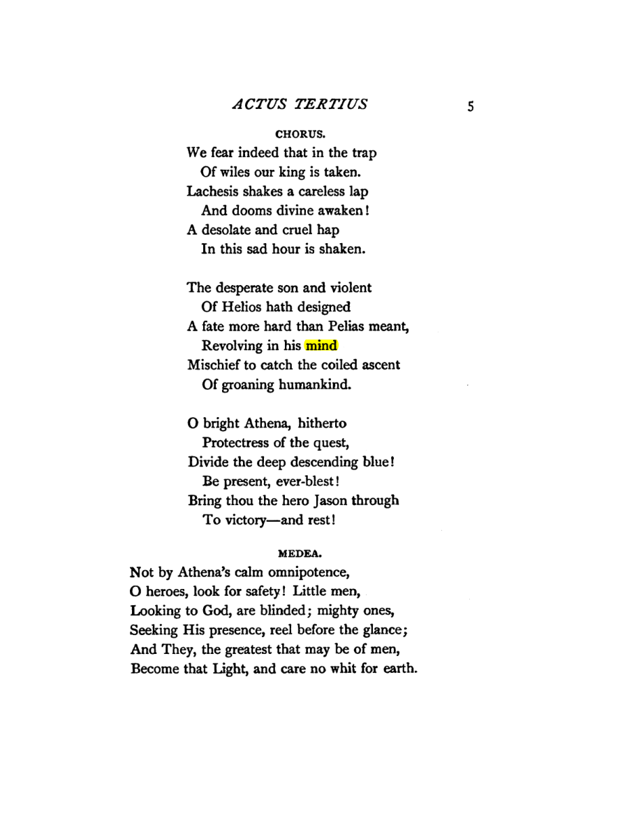 Original scan of The Argonauts, PDF page 55