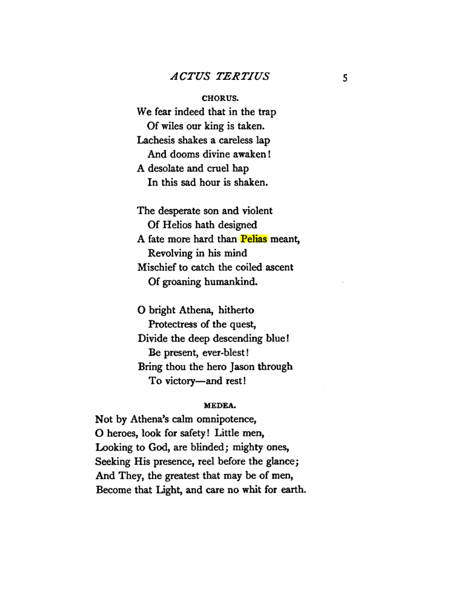 Original scan of The Argonauts, PDF page 55