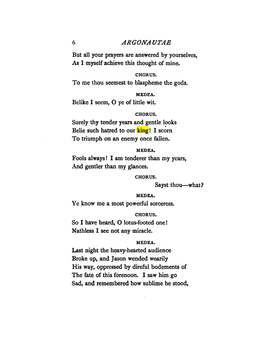 Original scan of The Argonauts, PDF page 56