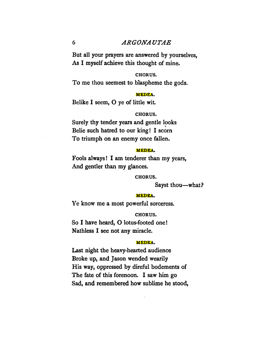 Original scan of The Argonauts, PDF page 56