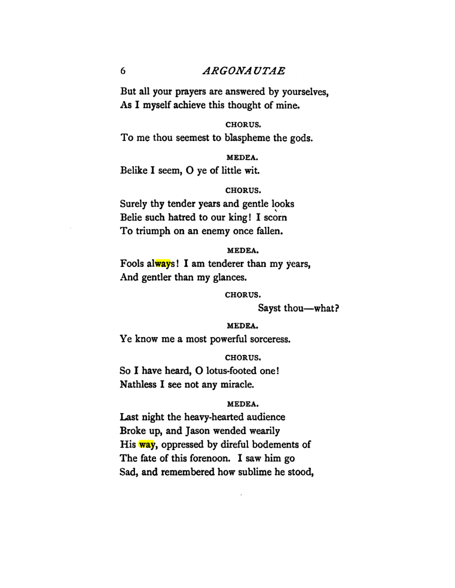 Original scan of The Argonauts, PDF page 56