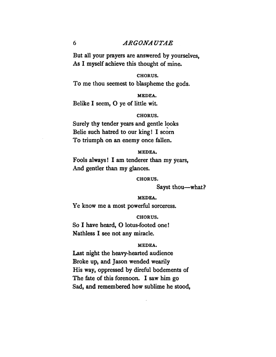 Original scan of The Argonauts, PDF page 56