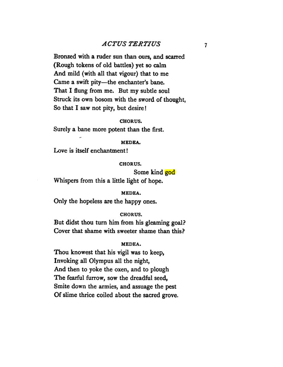 Original scan of The Argonauts, PDF page 57