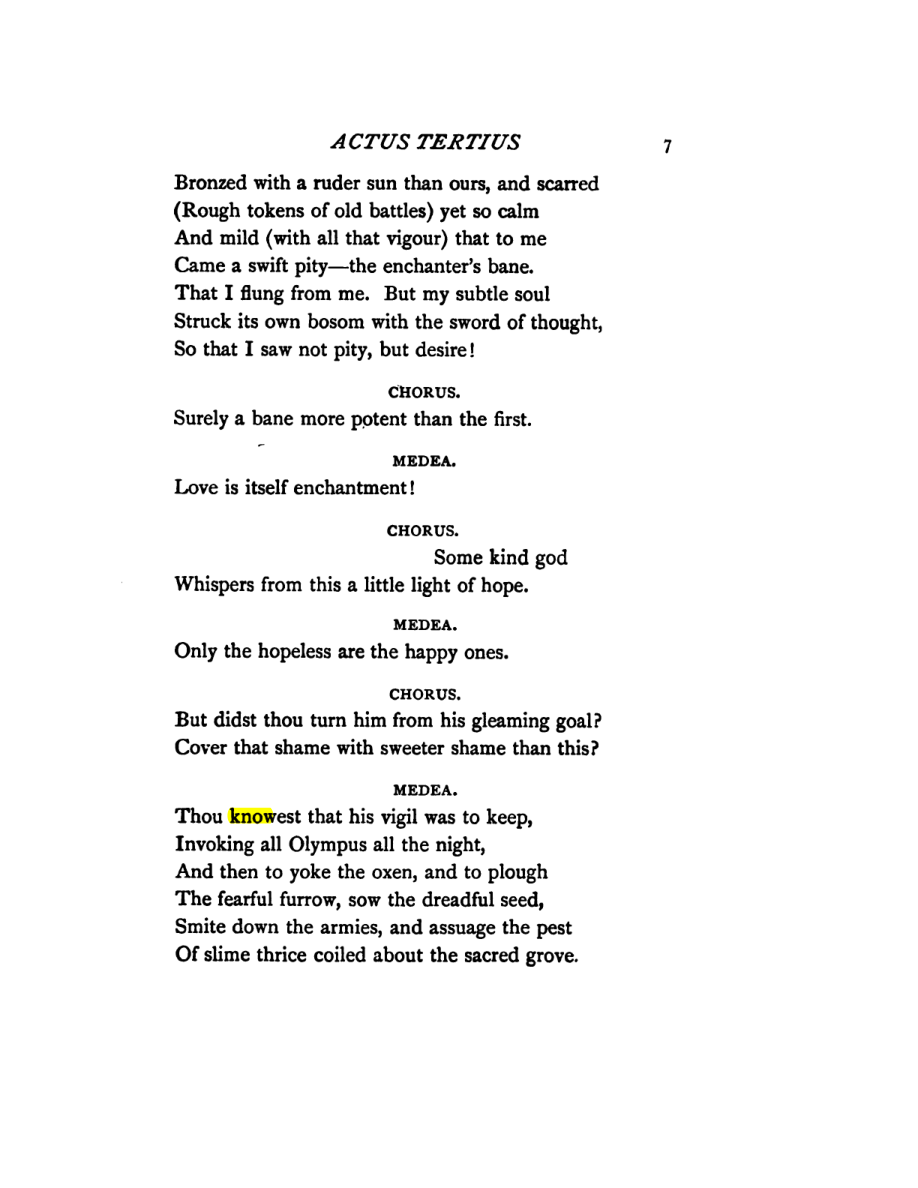 Original scan of The Argonauts, PDF page 57
