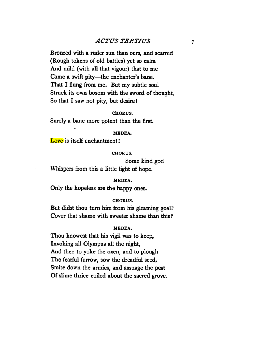 Original scan of The Argonauts, PDF page 57
