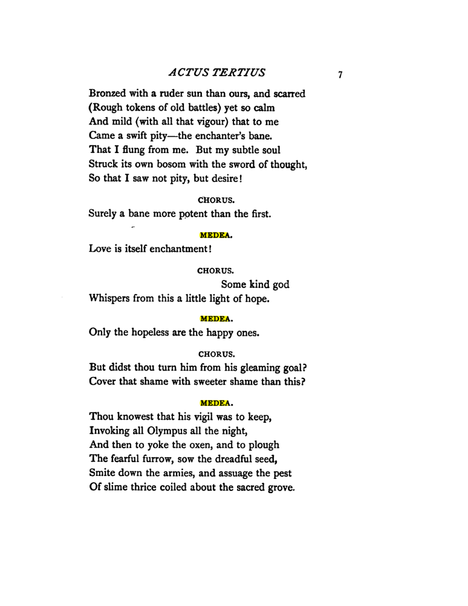 Original scan of The Argonauts, PDF page 57