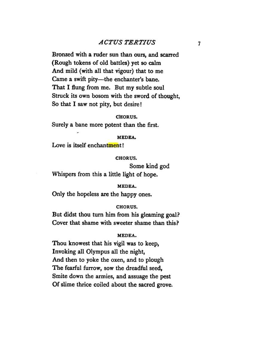 Original scan of The Argonauts, PDF page 57