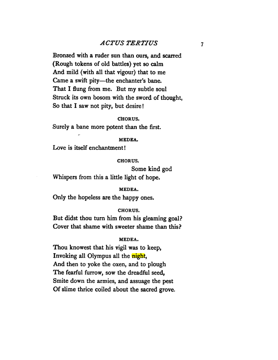 Original scan of The Argonauts, PDF page 57
