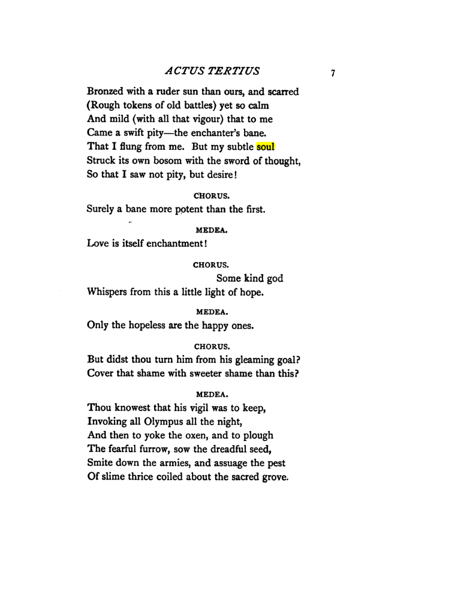Original scan of The Argonauts, PDF page 57