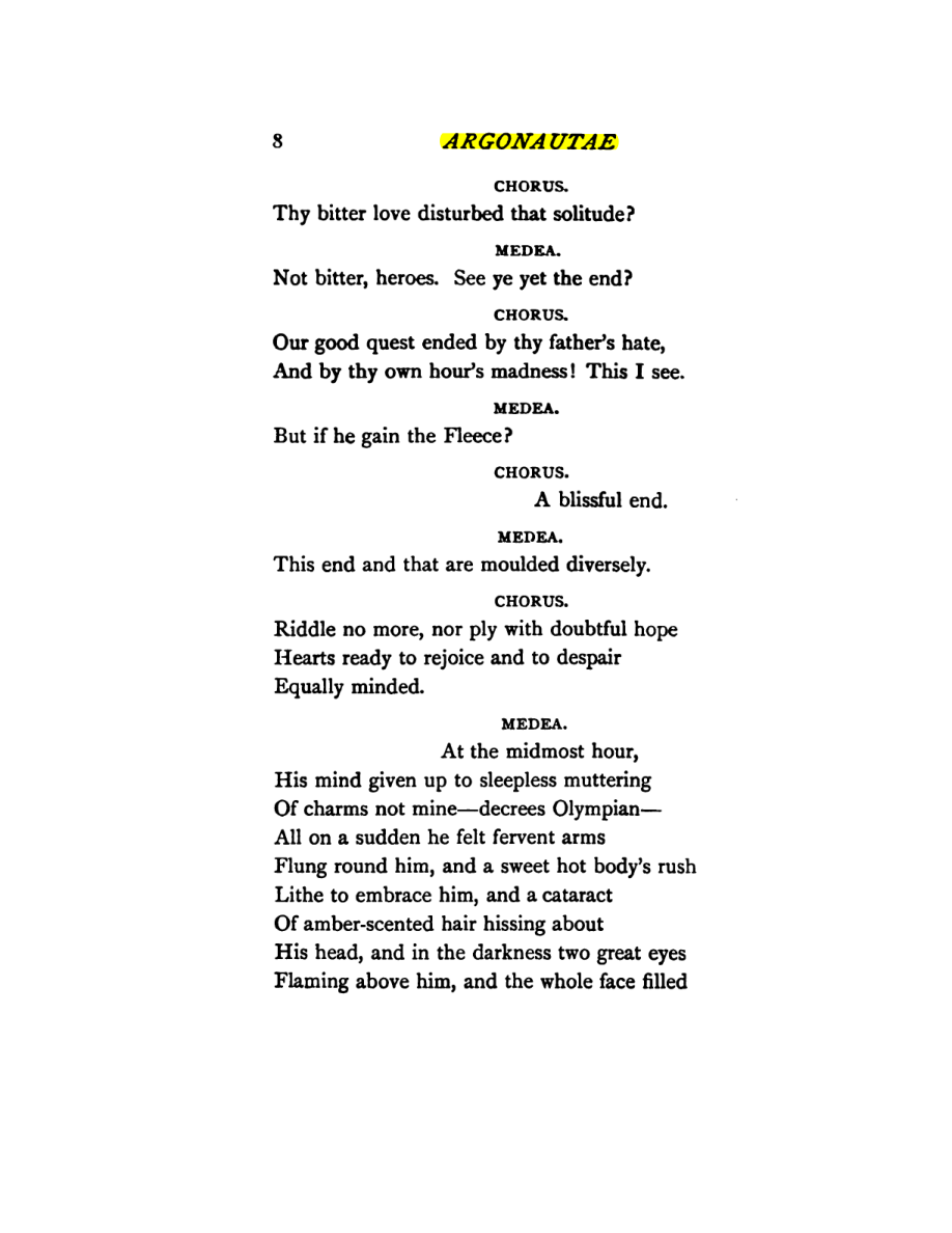 Original scan of The Argonauts, PDF page 58