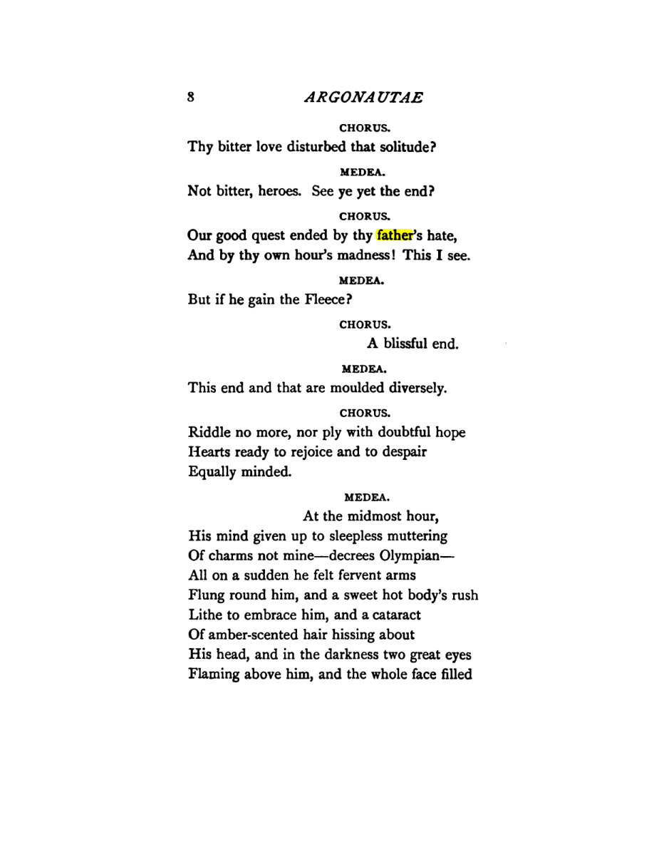 Original scan of The Argonauts, PDF page 58