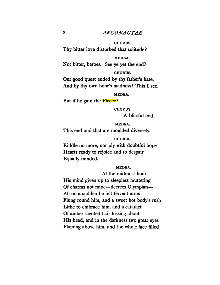 Original scan of The Argonauts, PDF page 58