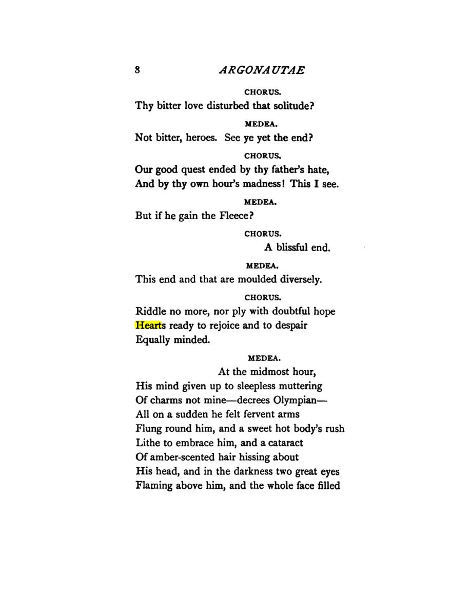 Original scan of The Argonauts, PDF page 58