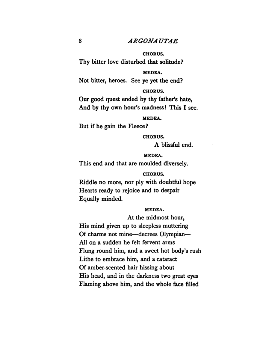 Original scan of The Argonauts, PDF page 58