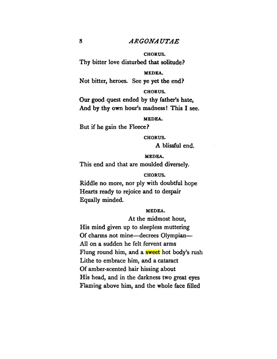 Original scan of The Argonauts, PDF page 58