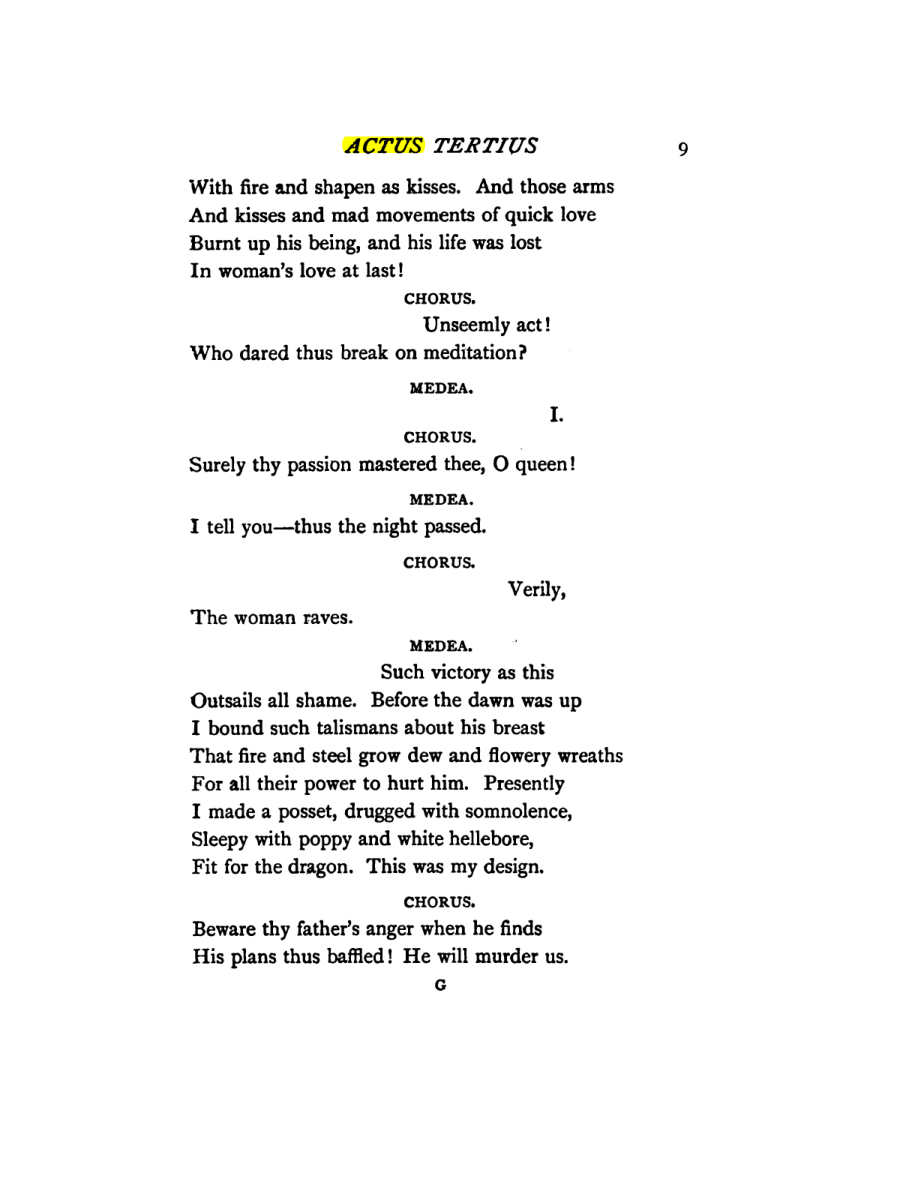 Original scan of The Argonauts, PDF page 59