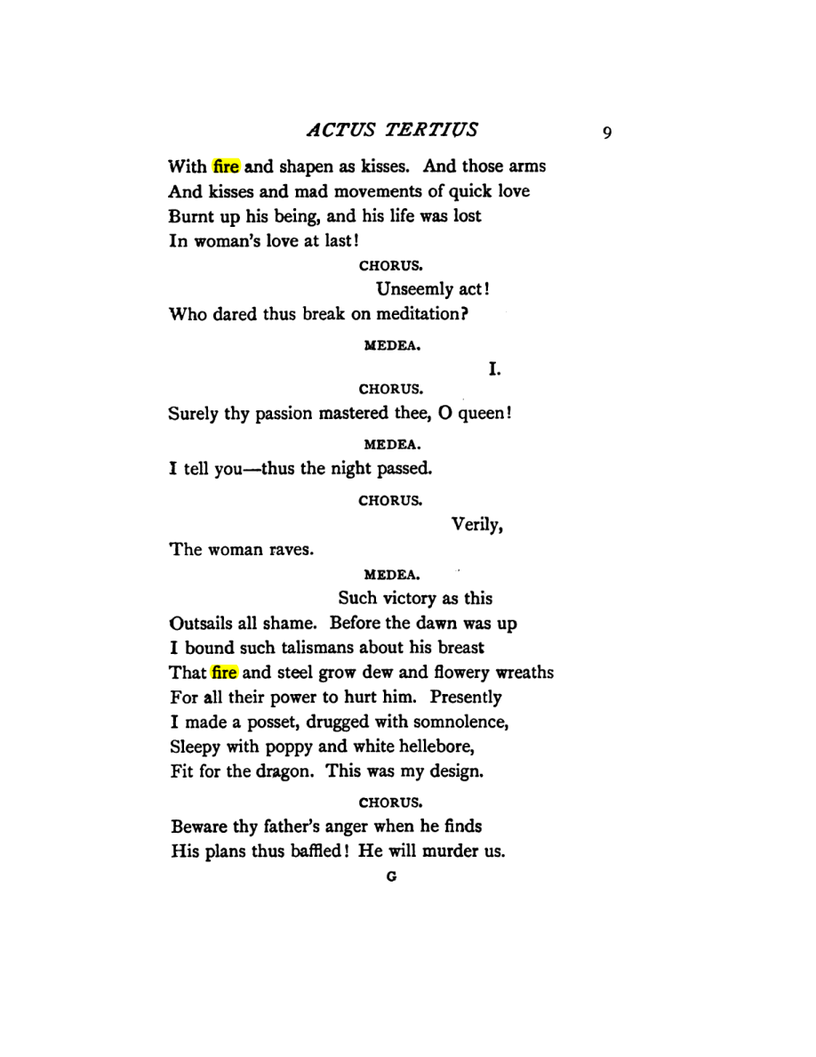 Original scan of The Argonauts, PDF page 59