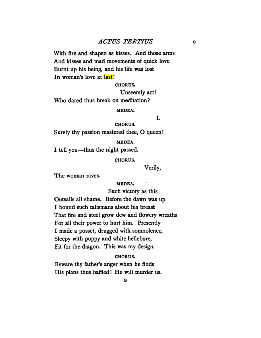 Original scan of The Argonauts, PDF page 59