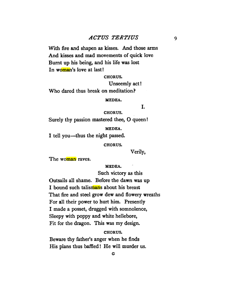 Original scan of The Argonauts, PDF page 59