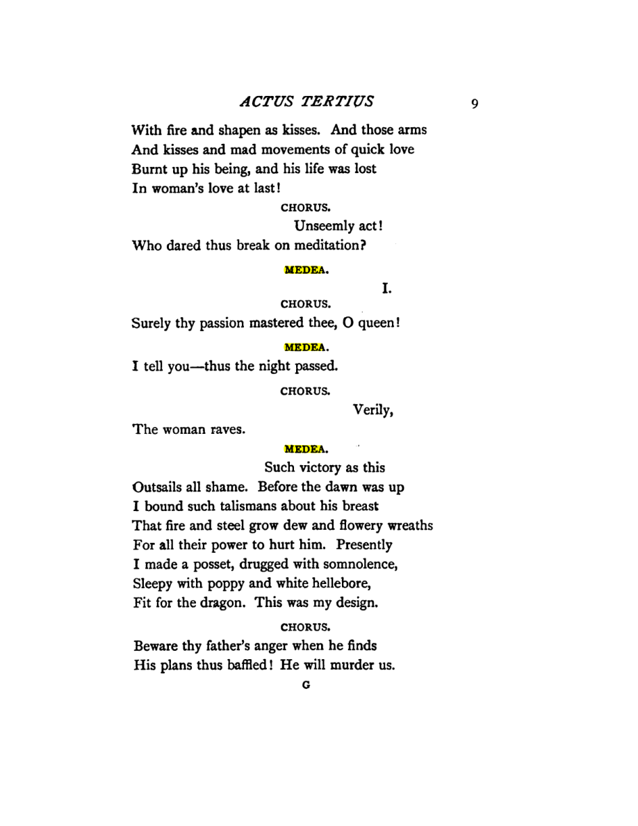 Original scan of The Argonauts, PDF page 59