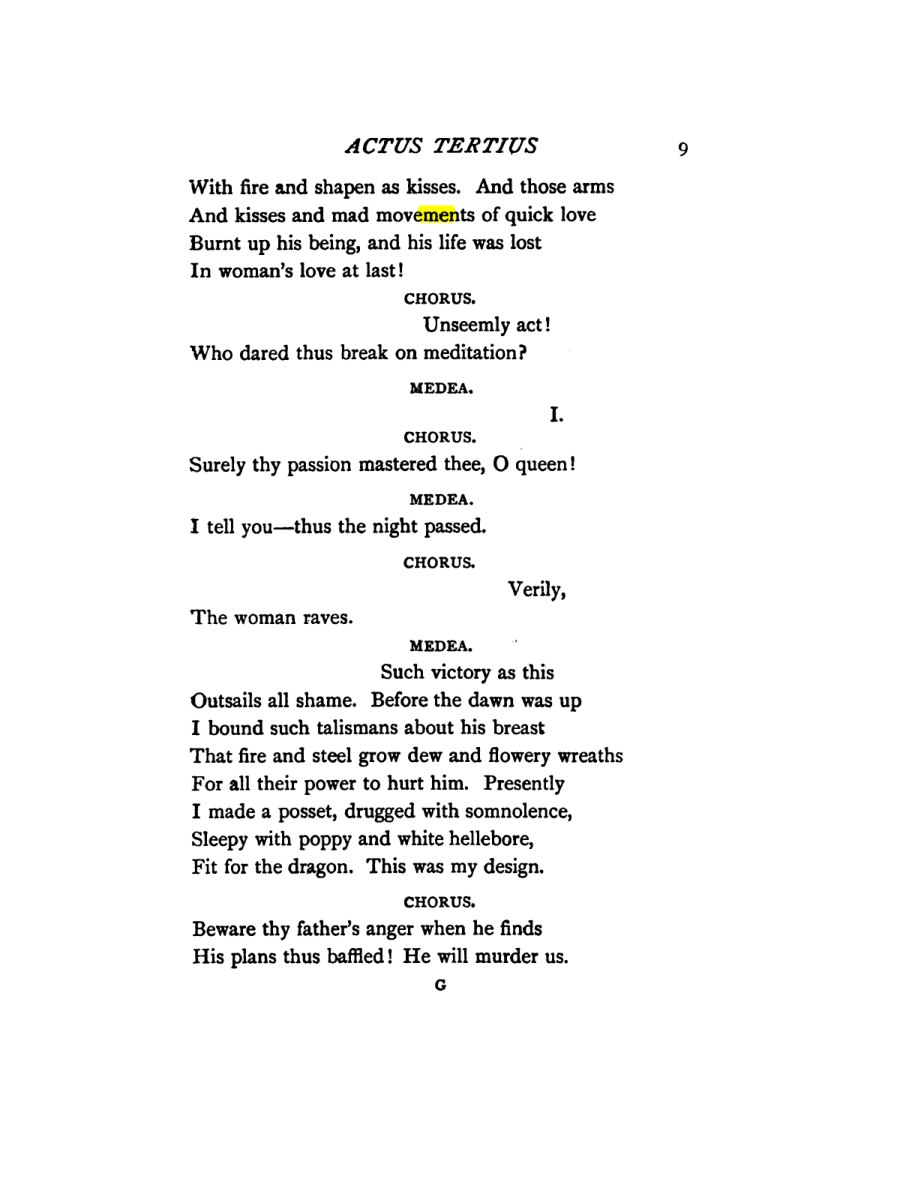 Original scan of The Argonauts, PDF page 59