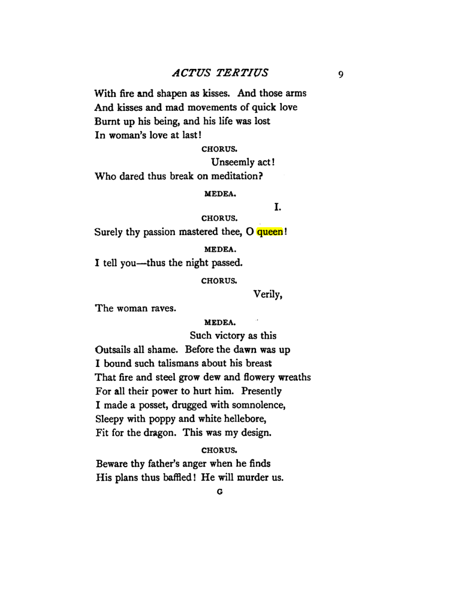 Original scan of The Argonauts, PDF page 59