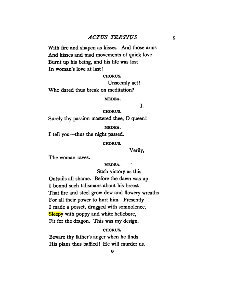 Original scan of The Argonauts, PDF page 59