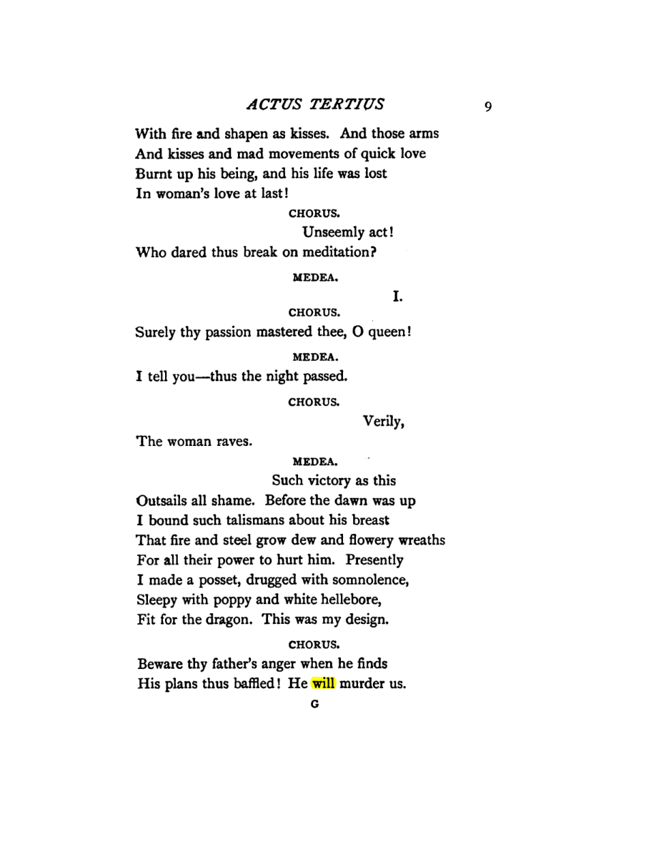 Original scan of The Argonauts, PDF page 59