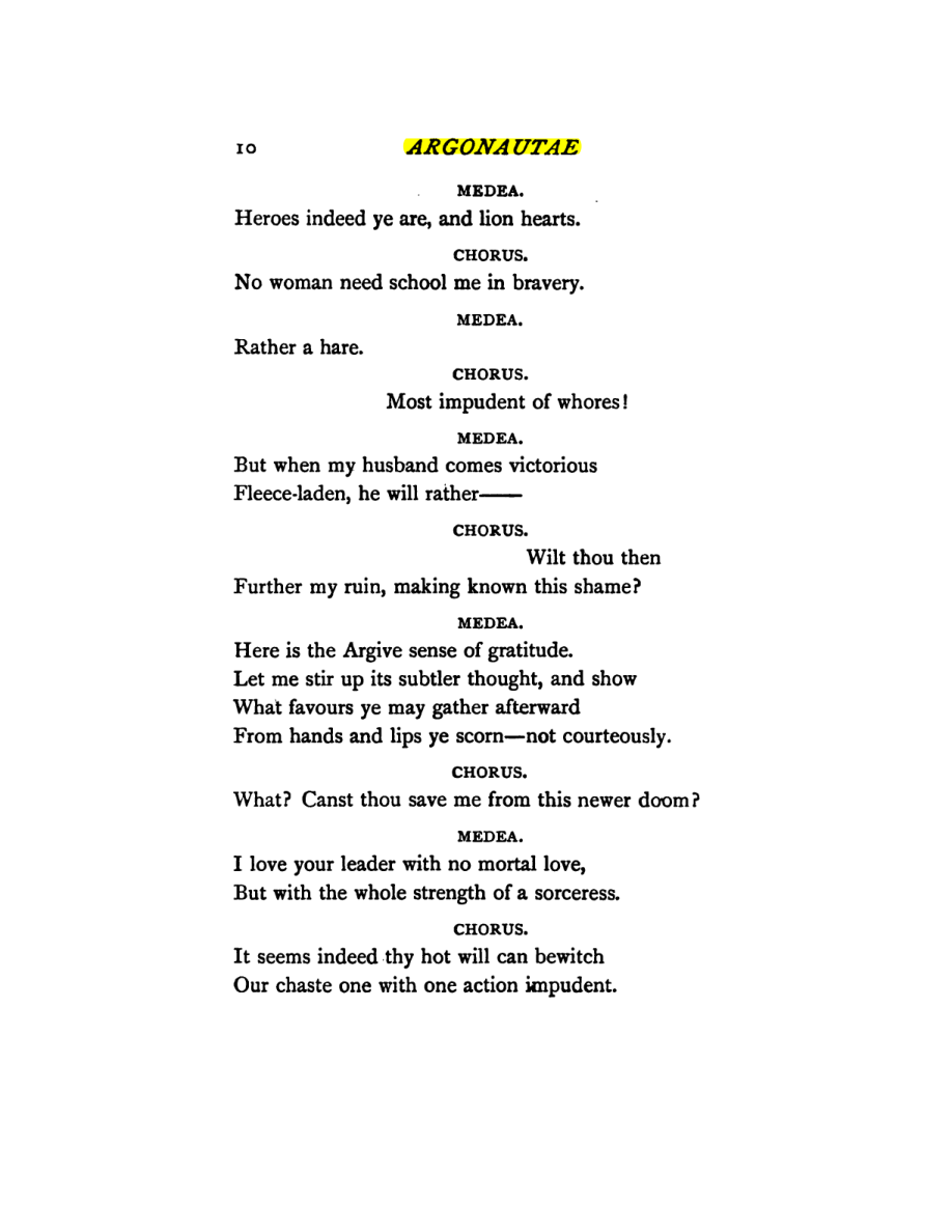 Original scan of The Argonauts, PDF page 60