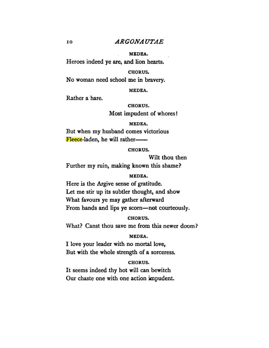 Original scan of The Argonauts, PDF page 60