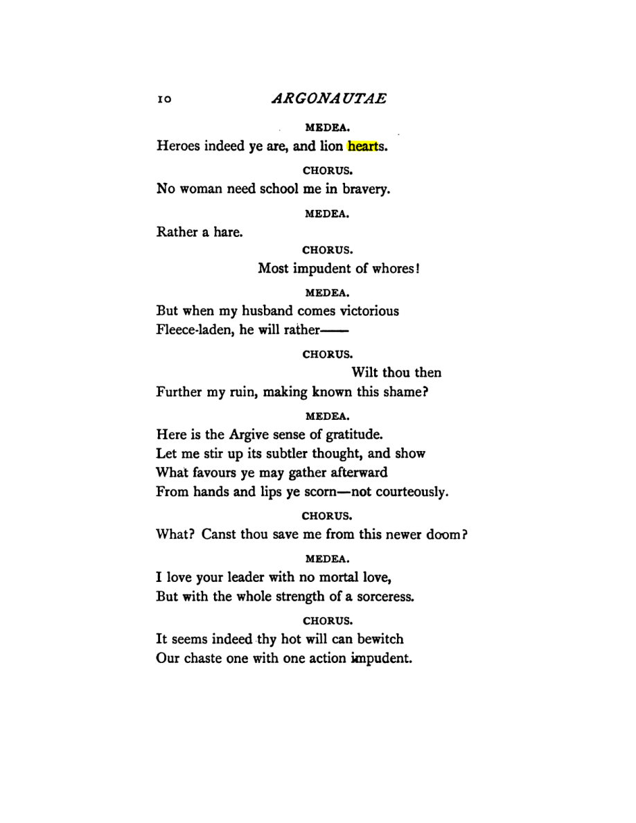 Original scan of The Argonauts, PDF page 60