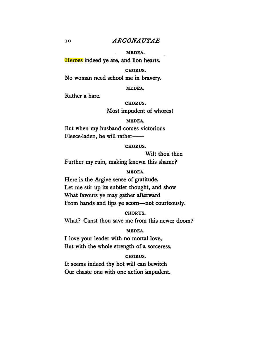 Original scan of The Argonauts, PDF page 60