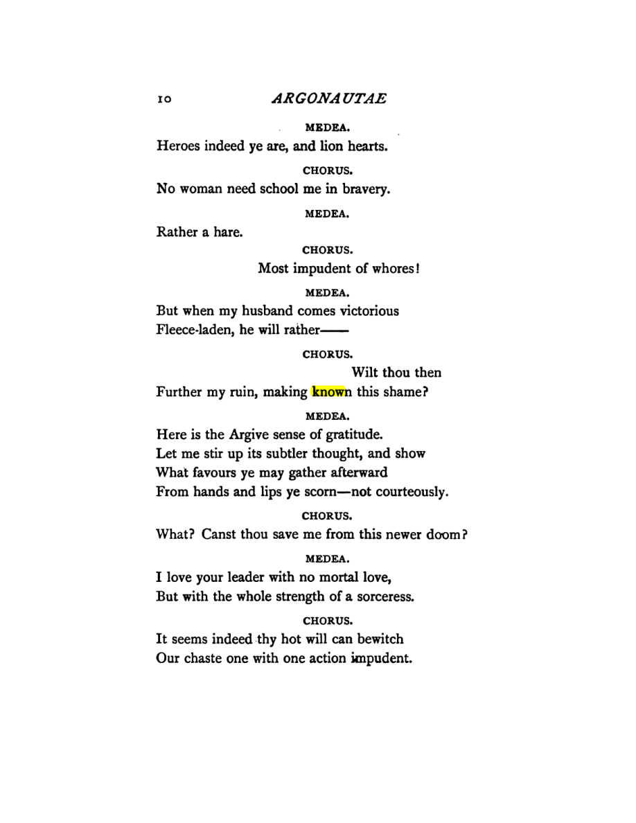 Original scan of The Argonauts, PDF page 60