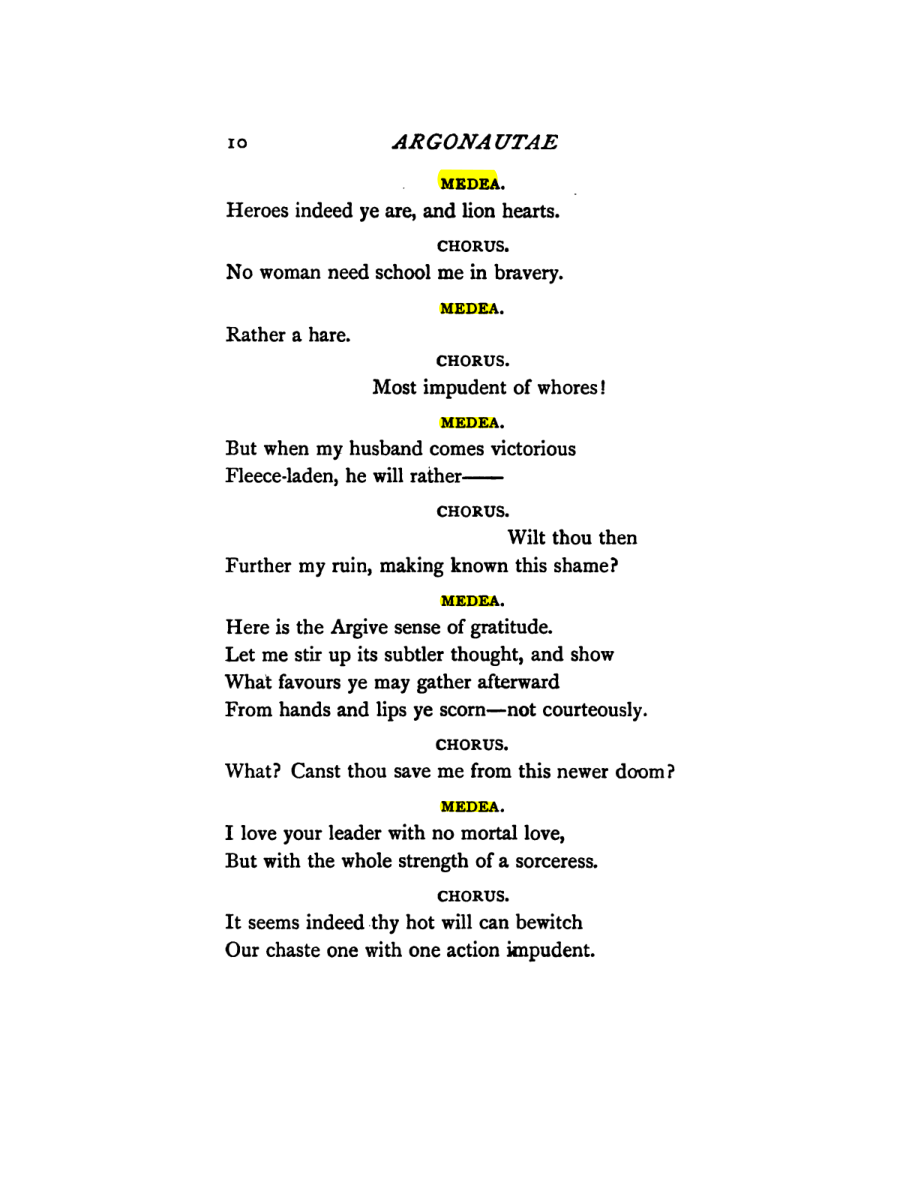 Original scan of The Argonauts, PDF page 60
