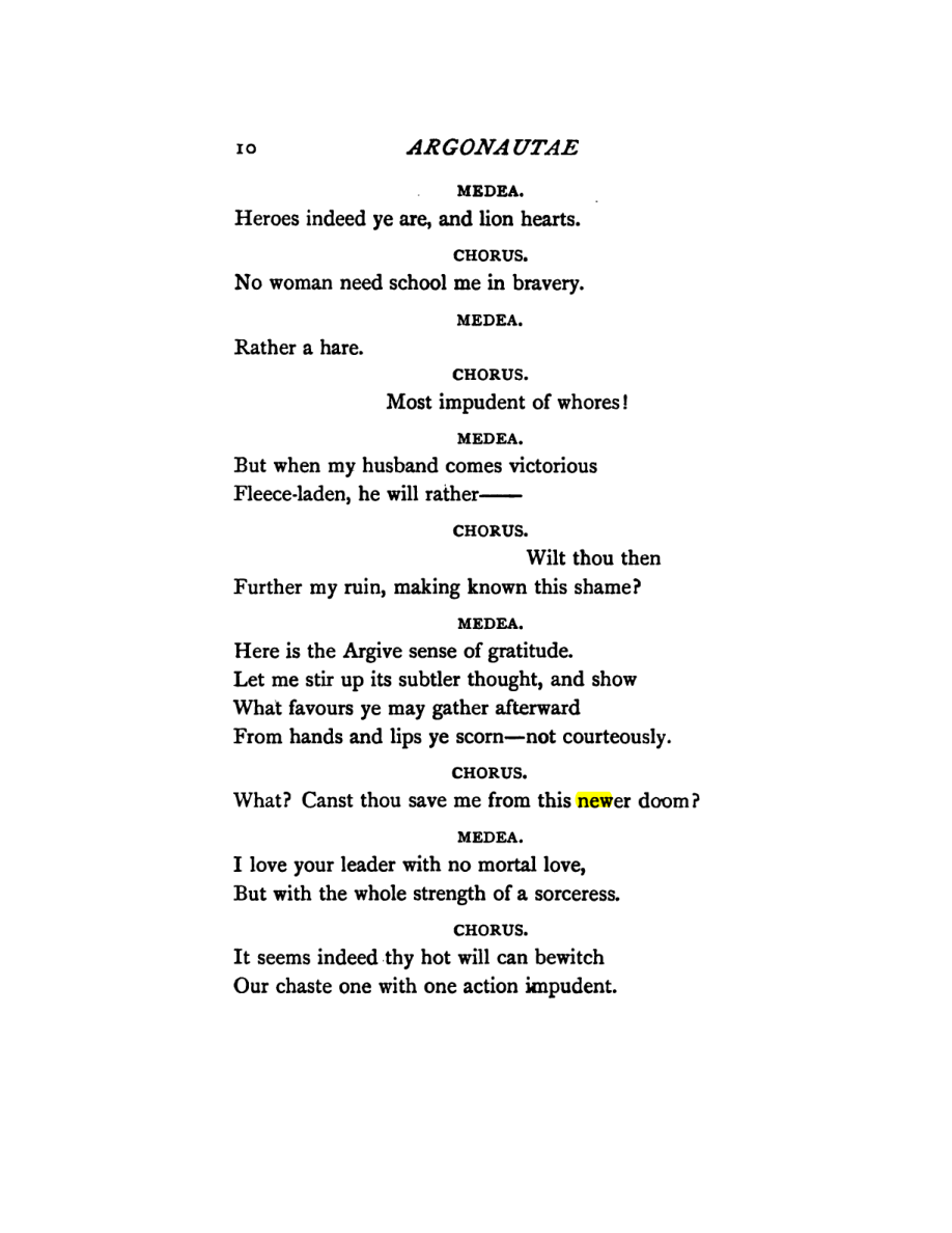 Original scan of The Argonauts, PDF page 60