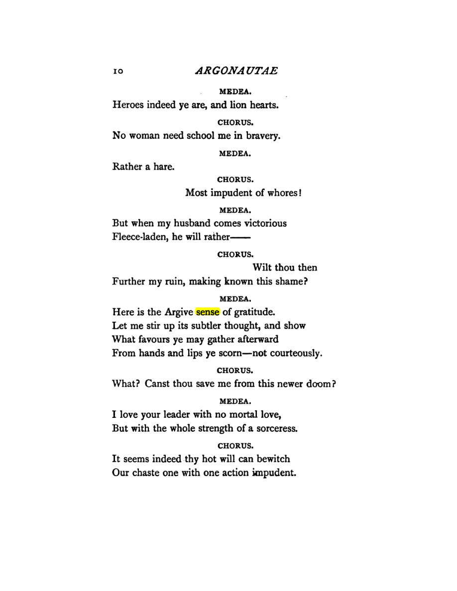 Original scan of The Argonauts, PDF page 60