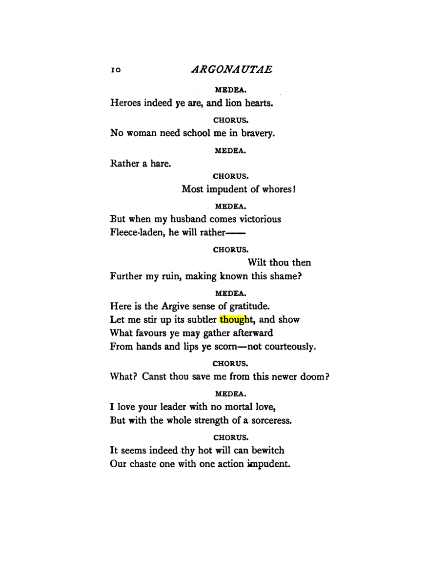 Original scan of The Argonauts, PDF page 60