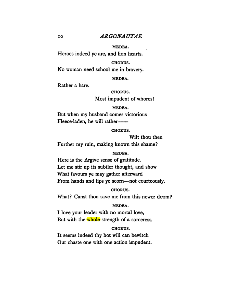 Original scan of The Argonauts, PDF page 60