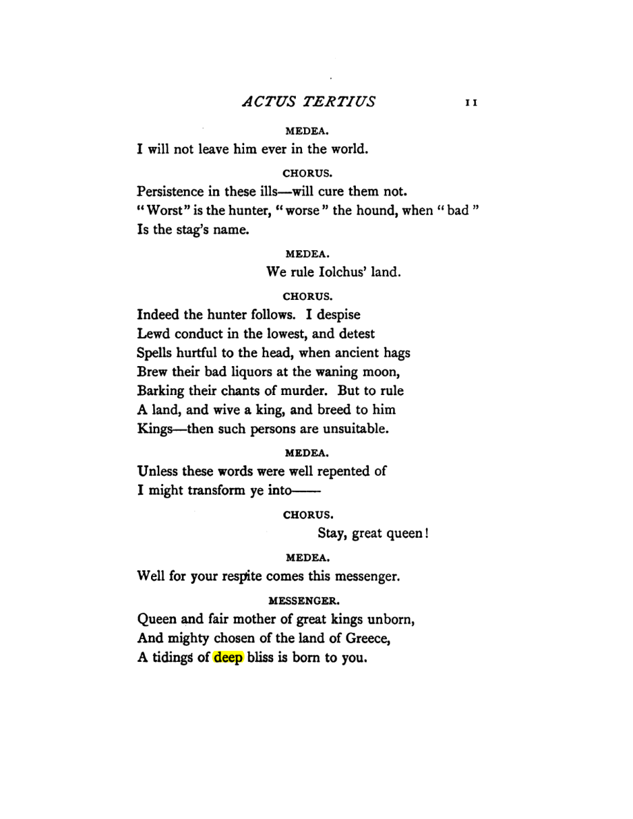 Original scan of The Argonauts, PDF page 61