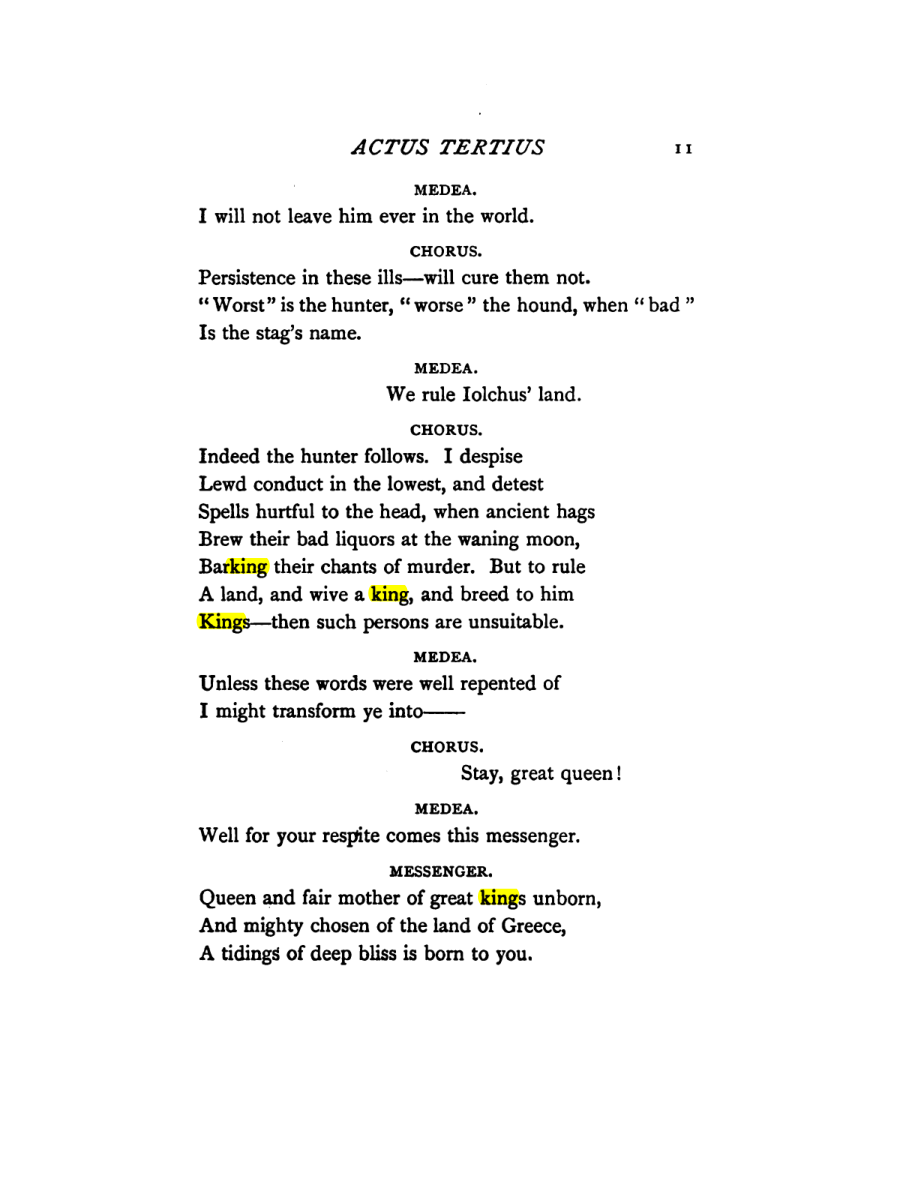 Original scan of The Argonauts, PDF page 61