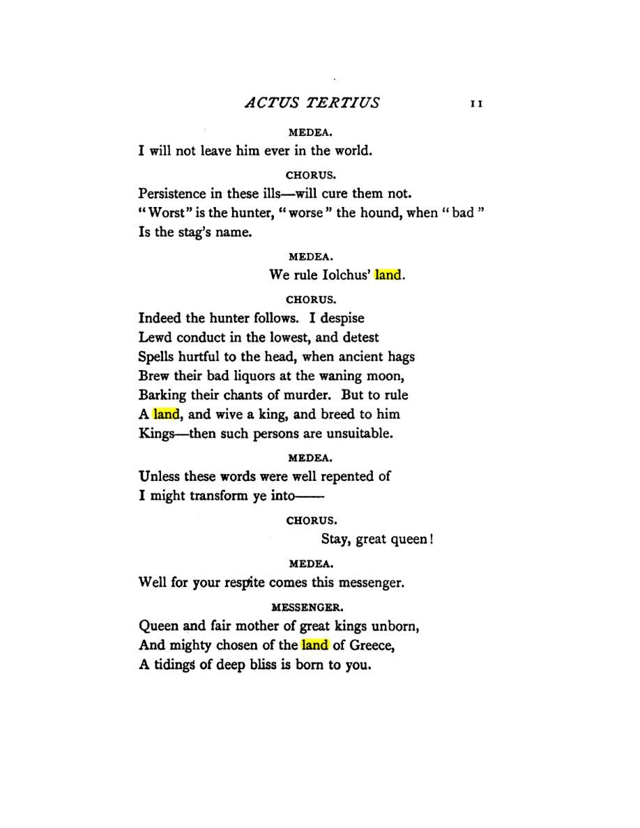 Original scan of The Argonauts, PDF page 61