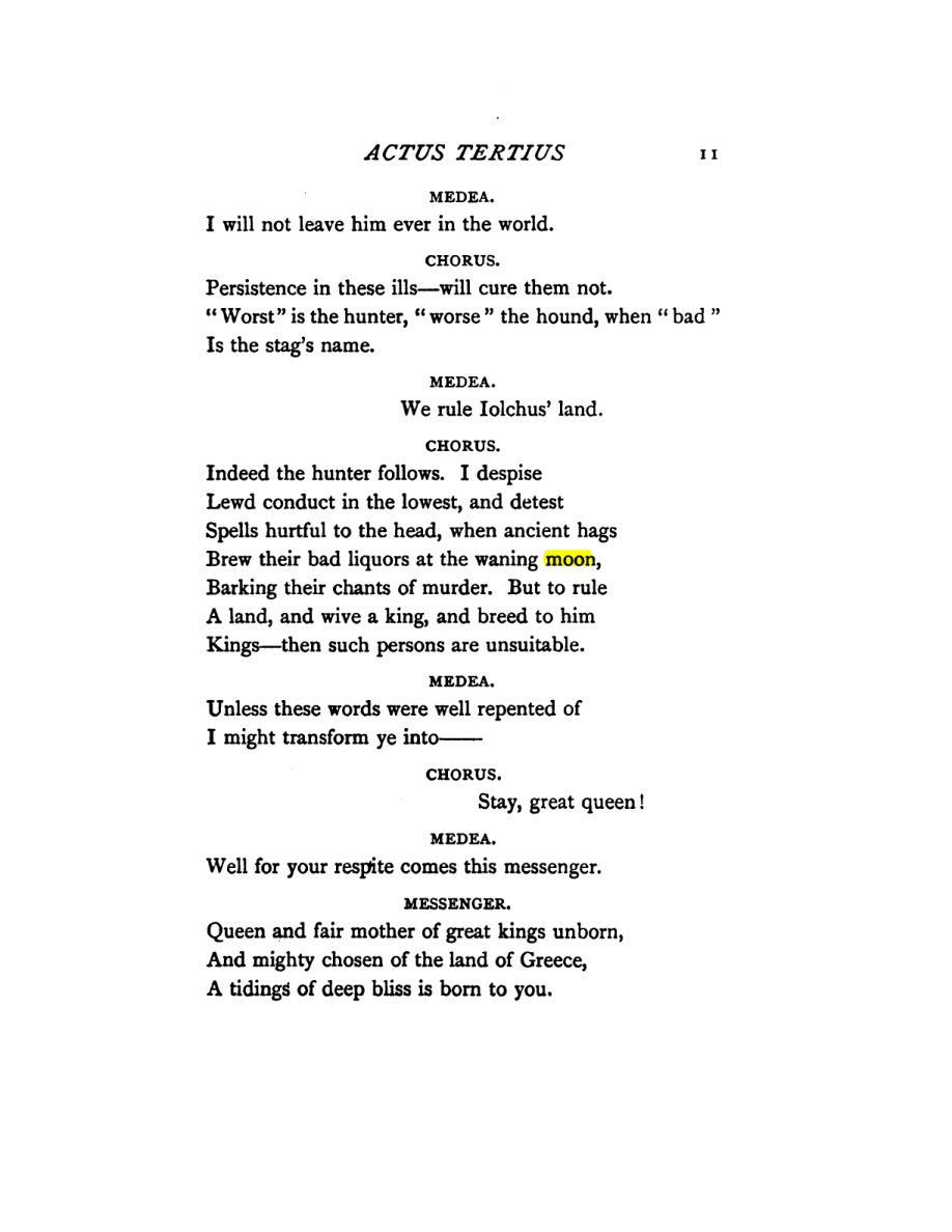 Original scan of The Argonauts, PDF page 61