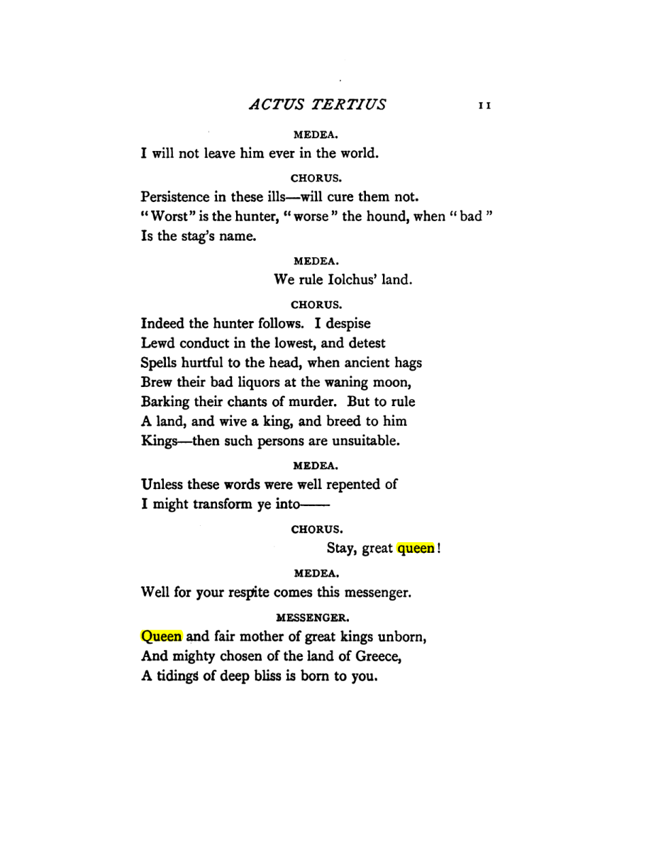 Original scan of The Argonauts, PDF page 61