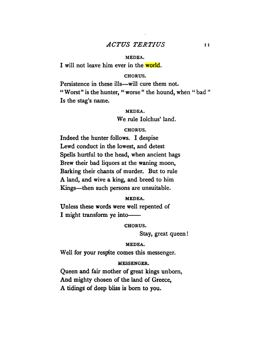 Original scan of The Argonauts, PDF page 61