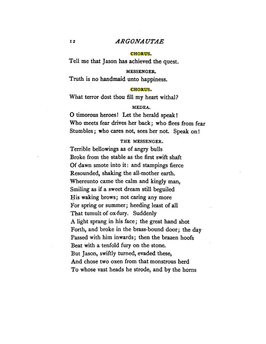 Original scan of The Argonauts, PDF page 62