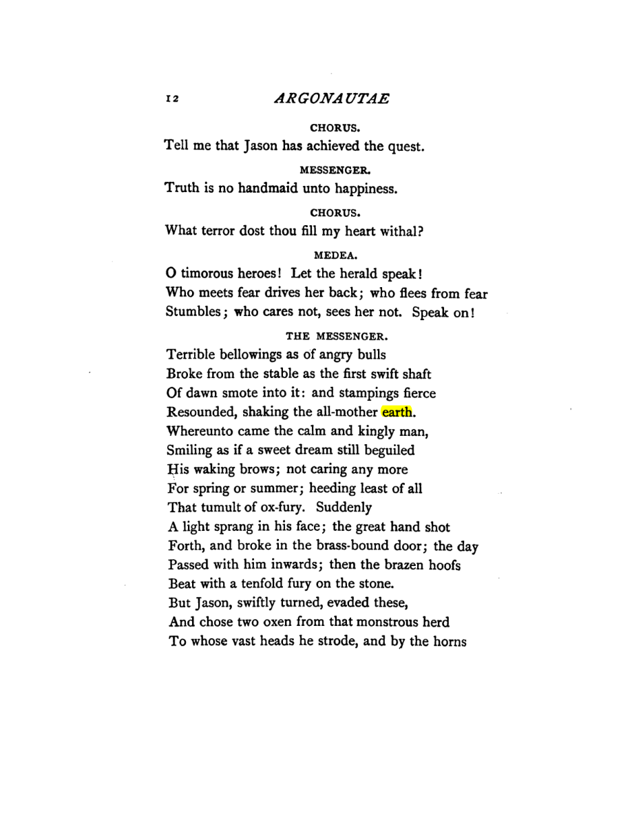 Original scan of The Argonauts, PDF page 62