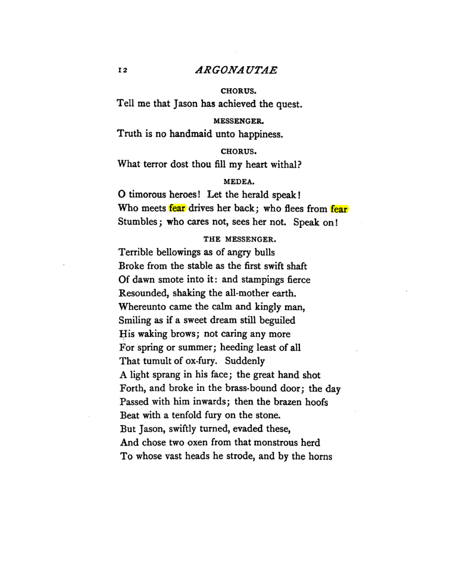 Original scan of The Argonauts, PDF page 62