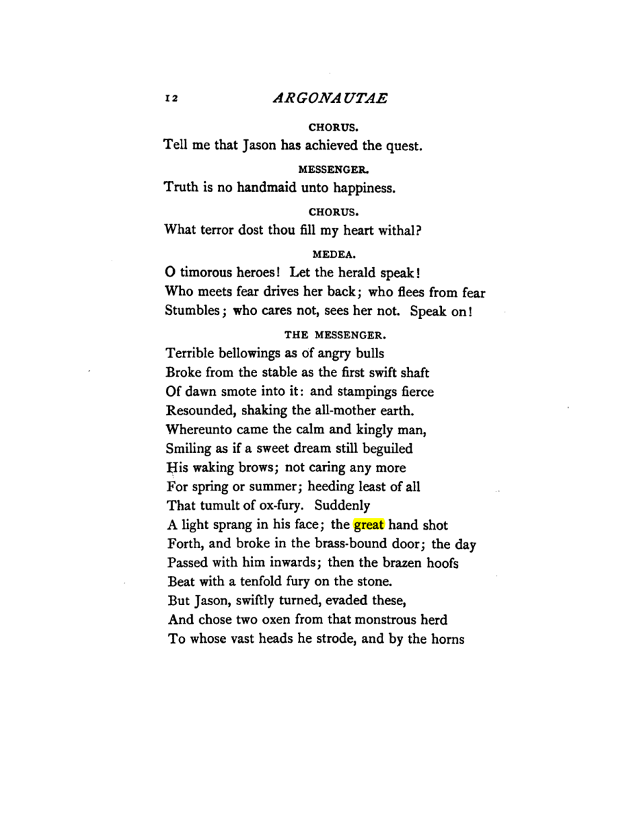 Original scan of The Argonauts, PDF page 62
